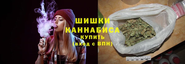 ПСИЛОЦИБИНОВЫЕ ГРИБЫ Верея