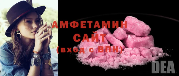 ПСИЛОЦИБИНОВЫЕ ГРИБЫ Верея