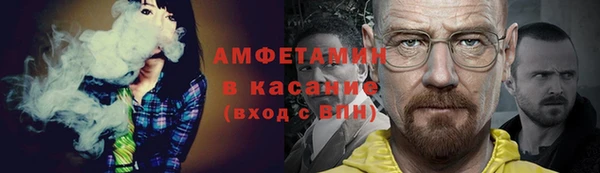ПСИЛОЦИБИНОВЫЕ ГРИБЫ Верея