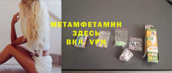 ПСИЛОЦИБИНОВЫЕ ГРИБЫ Верея