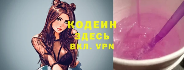 гашик Верхний Тагил