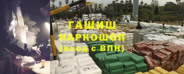 ПСИЛОЦИБИНОВЫЕ ГРИБЫ Верея