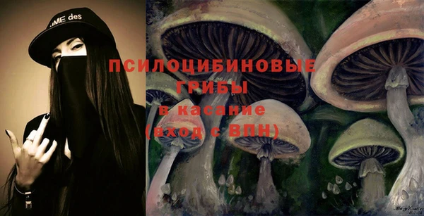 герыч Верхнеуральск